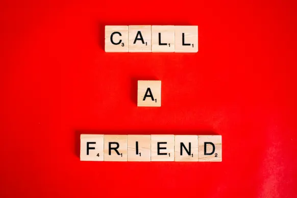 ウィンスピンベット カジノ サポート